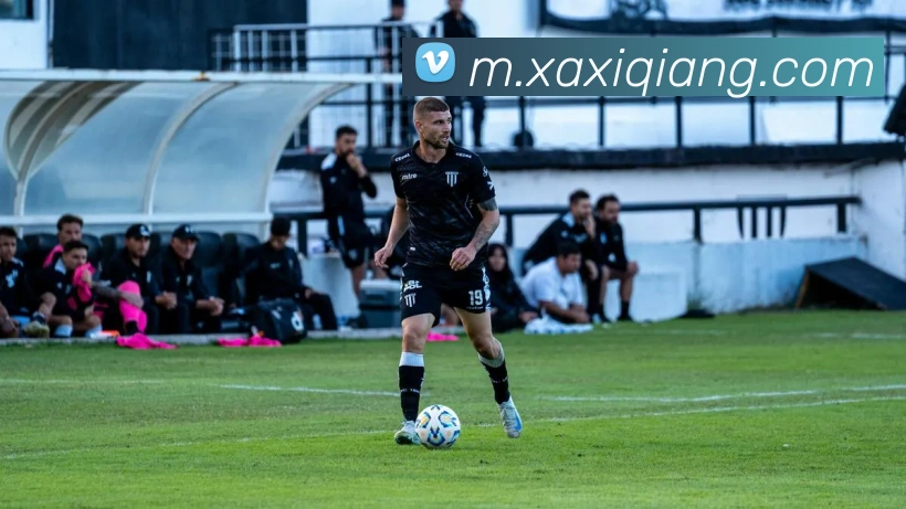 App Interface Preview