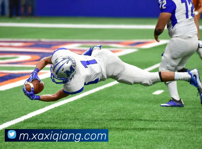 数据防护可视化